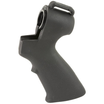 ADV TECH 12GA SHOTGUN REAR GRIP UPC: 758152502001