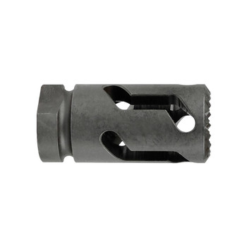 MIDWEST AR15 FLASH HIDER/IMPACT DEVC UPC: 816537012511