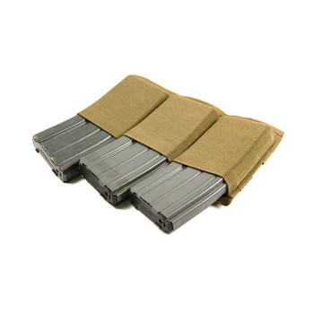 BL FORCE HW TEN SPD TRPL M4 PCH COY UPC: 814520015471