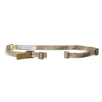 BL FORCE VICKERS 2-PT CMBT SLNG MC UPC: 814520015921