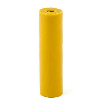RCBS RIFLE BULLET LUBRICANT UPC: 076683800091