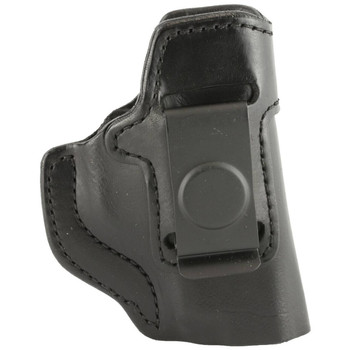 DESANTIS INSIDE HEAT XDS 3.3" RH BLK UPC: 792695324331