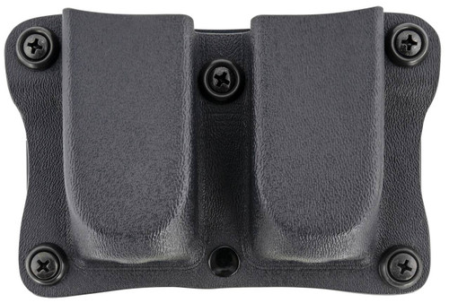 DESANTIS QUANTICO DMP DS9MM/40  AMBI UPC: 792695343141