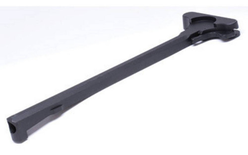 LUTH AR 223 CHARGING HANDLE UPC: 859819007911