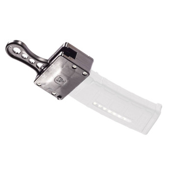 MAGPUMP MDAR15 MAG UNLOADER UPC: 613103060071