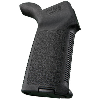 MAGPUL MOE AR GRIP BLK UPC: 873750000671