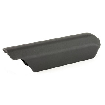 Magpul MAG446BLK AK Cheek Riser  0.50 Black UPC: 840815100621