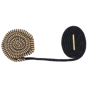 Hoppes 24001D BoreSnake  3032 Pistol UPC: 026285000931