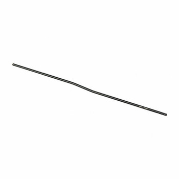 CMC Triggers 81623 AR Parts  AR Platform Black Nitride 304 Stainless Steel 11.75 UPC: 859464006321