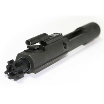 5.56 BOLT AND CARRIER UPC: 852005002431