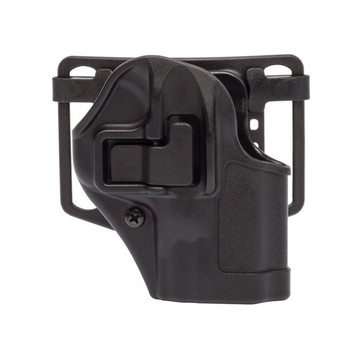 BH SERPA CQC BL/PDL HK VP9 RH BLK UPC: 604544617511