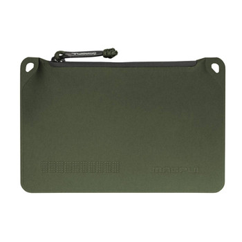 MAGPUL DAKA POUCH SMALL ODG 6"X9" UPC: 840815109921