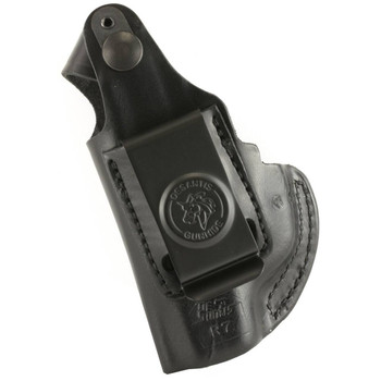 The Maverick Belt Holster UPC: 792695289951