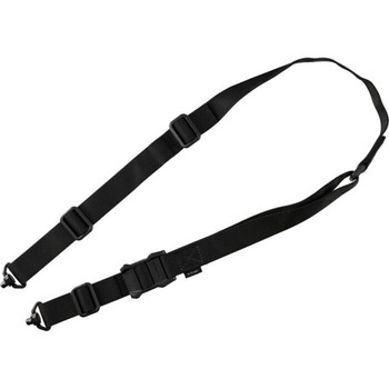 MAGPUL MS1 QDM SLING BLK UPC: 840815119371