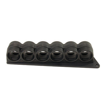 MESA SURESHL PLY CARRIER MSS 500 12G UPC: 878405004271