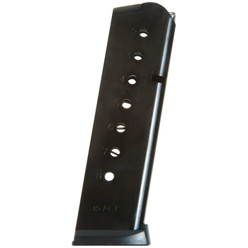 MAG ACT-MAG 1911 45ACP 8RD UPC: 4806015541691