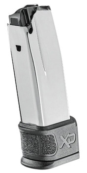 Springfield Armory XDG4547 XD Mod2  10rd 45 ACP Springfield XD Mod. 2 Stainless Stainless Steel UPC: 706397901011