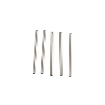 RCBS 9608 Decap Pin  Small .22.45 Cal 5 Pack UPC: 076683096081