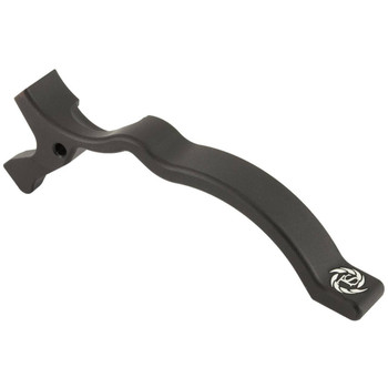 TAC SOL 10/22 EXT MAG RELEASE MATT B UPC: 879971001091