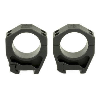 SEEKINS 34MM TUBE 1.26" X HIGH 4CAP UPC: 811452025141