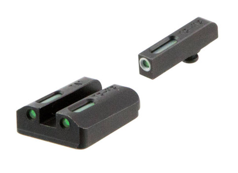 TRUGLO BRITE-SITE TFX TAURUS MIL UPC: 788130023181