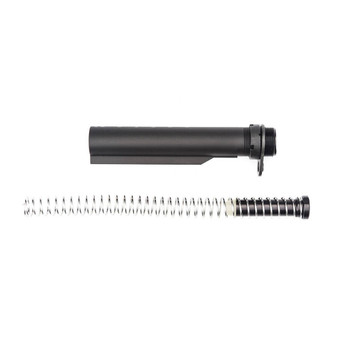 SPIKE'S BUFFER TUBE ASSEMBLY RIFLE UPC: 855319005211