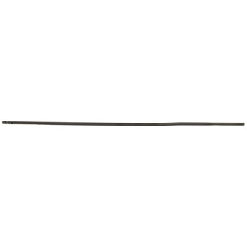 SPIKE'S GAS TUBE RIFLE LENGTH BLK UPC: 855319005921