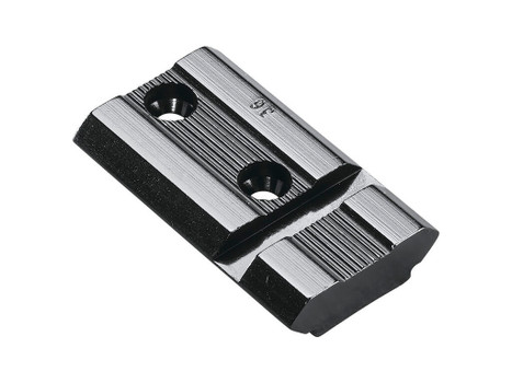 Weaver Mounts 48036 Top Mount Base 36 Black Remington 700
