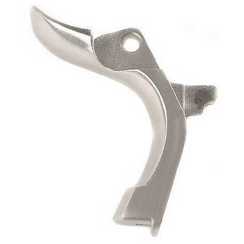 Wilson Combat Comm Ss Bvr-Tail Grip Safety