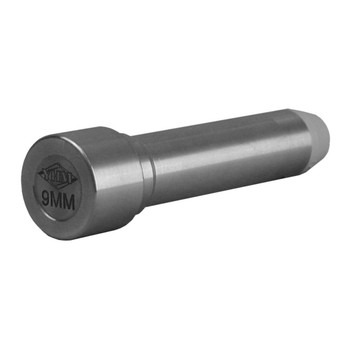 YHM 9MM BOLT BUFFER UPC: 816701015881