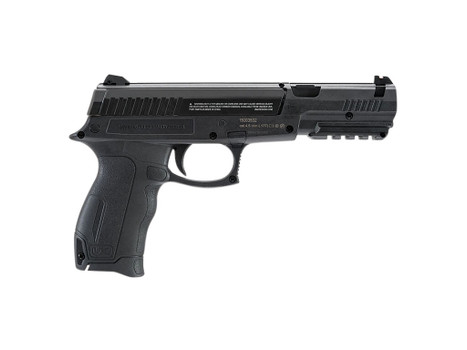 Umarex USA 2230030 DX17 177 BB 15+1
