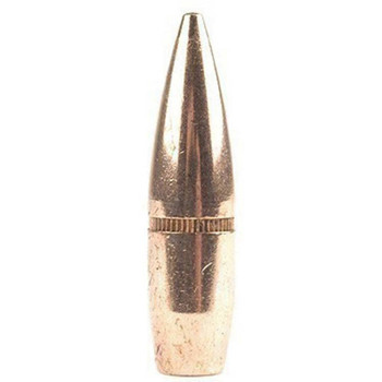 Hornady 303 CAL .3105 174 GR FMJ/BT UPC: 090255231311