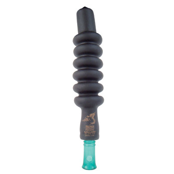 Primos 829 Feedin Mallard Shaker Call Grunter Call Mallard Sounds Attracts Ducks Black Plastic UPC: 010135008291