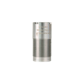 BRN 1130284 CHK TUBE 16 IC UPC: 023614827061