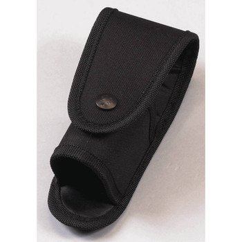 Nylon Holster UPC: 080926250901