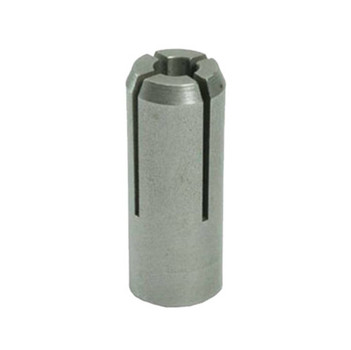 Hornady 392160 CamLock Bullet Collet 7 Silver 308 Cal 0.80 oz UPC: 090255921601