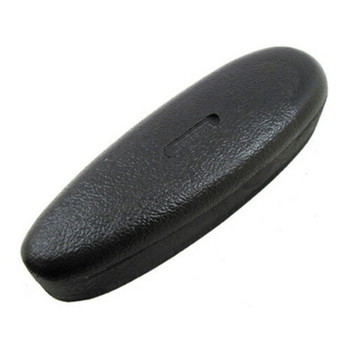Pachmayr - Decelerator Sporting Clay Pad UPC: 034337019121