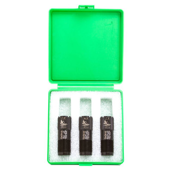 CARL 07479 DELTA WF 12GA SET CMLR: WINCHESTER UPC: 723189074791