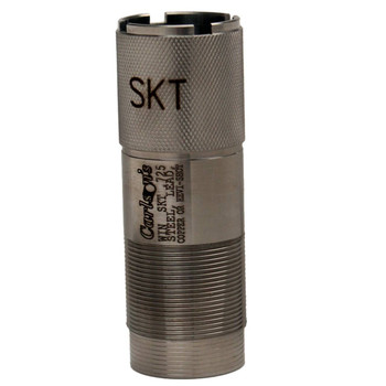 Carlson Winchester 12ga Sporting Clay Skeet UPC: 723189197711
