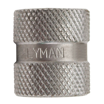 Lyman - Max Cartridge Gauge UPC: 011516723321