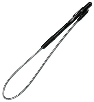 Stylus Reach-Blk-18  Wht Led UPC: 080926654181