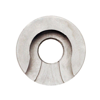 HORNADY SHELL HOLDER #17 UPC: 090255905571