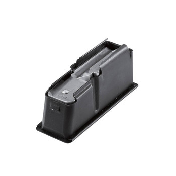 Browning 112026008 BLR  5rd Double Stack 223 Rem Browning BLR Black Steel UPC: 023614038061