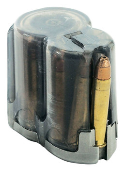 Browning 112055291 TBolt  10rd Rotary 17 HMR22 WMR Browning TBolt Gray Polymer UPC: 023614048091