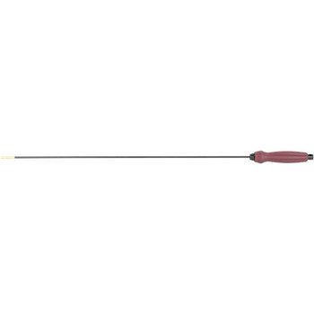 TIPTON DCFR 22-26 CAL 26" UPC: 661120164111