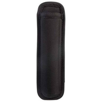 Sentinel Expandable Baton Holder UPC: 043699890651