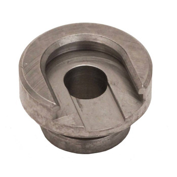 RCBS Shellholder #45 (5.7x28mm FN), UPC : 076683992451 UPC: 076683992451 RCBS Shellholder #45 (5.7x28mm FN), UPC : 076683992451 UPC: 076683992451