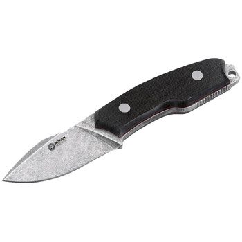 El Hroe Micarta UPC: 788857031261 El Hroe Micarta UPC: 788857031261