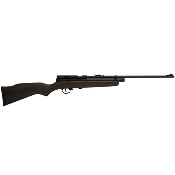 CASE OF 5 SAG CO2 22 RIFLE - 500 FPS UPC: 026785208011