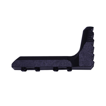 ERGO M-LOK BARRICADE STOP BLK UPC: 874748006491